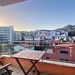 Apartment Rene Go2Llolet