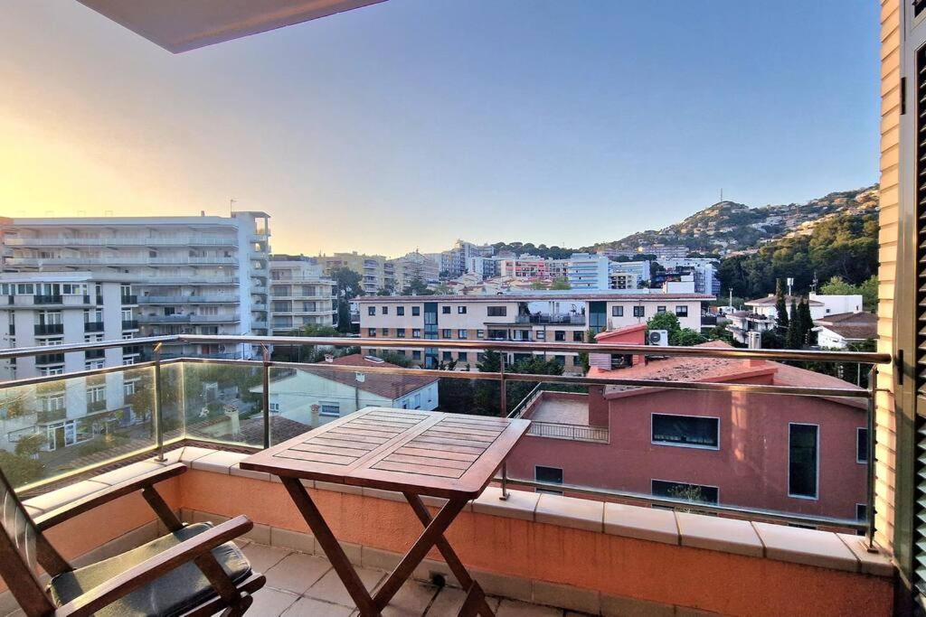 Appartement Rene Go2llolet *