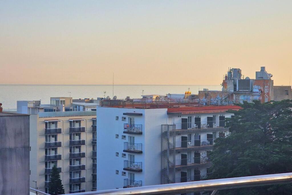 Rene Go2llolet Appartement *